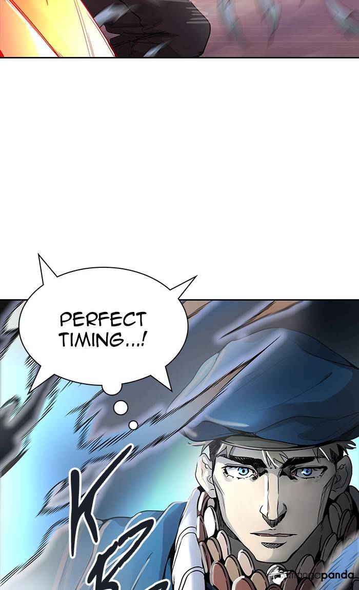 Tower of God Chapter 457 image 154